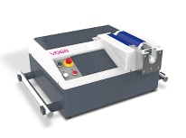 Устройства и инструмент предварительного монтажа